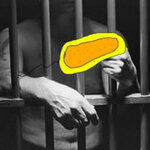 Article teaser image