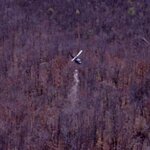 Article teaser image