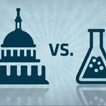 Article teaser image