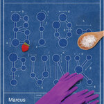 Article teaser image