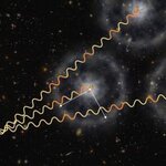 Article teaser image