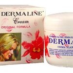 Article teaser image