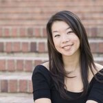 Article teaser image