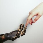 Article teaser image