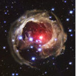 Article teaser image