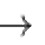 Article teaser image