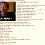 Article teaser image