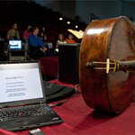 Article teaser image