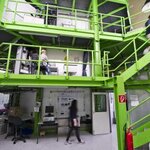 Article teaser image