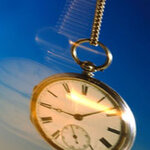 Article teaser image