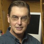 Article teaser image