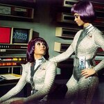 Article teaser image