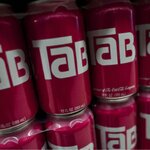 Article teaser image