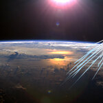 Article teaser image