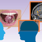 Article teaser image