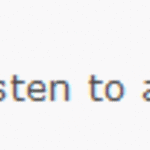 Article teaser image