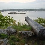 Article teaser image