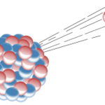 Article teaser image