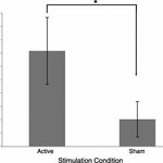 Article teaser image