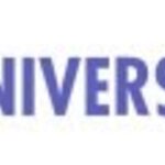 Article teaser image