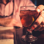 Article teaser image