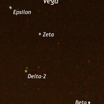 Article teaser image