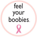 Article teaser image