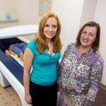 Article teaser image