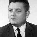 Article teaser image