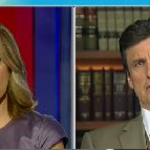 Article teaser image