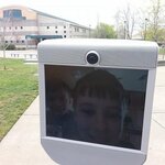 Article teaser image