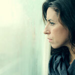 Article teaser image