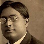 Article teaser image