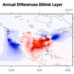 Article teaser image