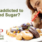 Article teaser image