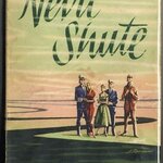 Article teaser image