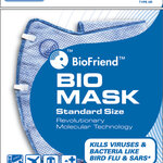 Article teaser image