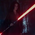 Article teaser image