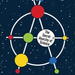 Article teaser image