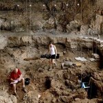 Article teaser image