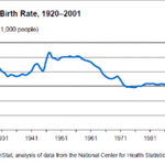 Article teaser image