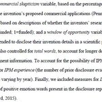 Article teaser image