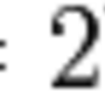 Article teaser image