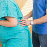 Article teaser image