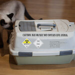 Article teaser image