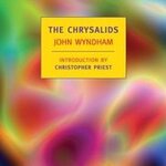 Article teaser image