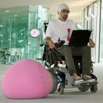 Article teaser image