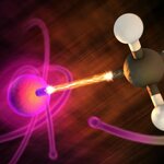 Article teaser image