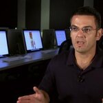 Article teaser image