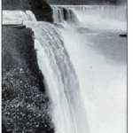 Article teaser image